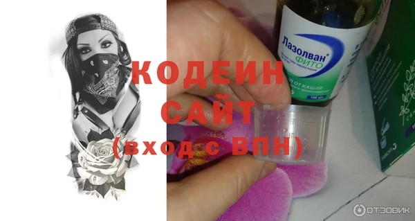 мдпв Нязепетровск