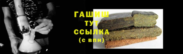 мдпв Няндома