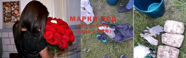 марки nbome Новодвинск