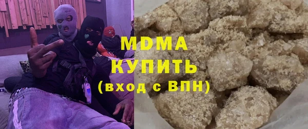 спайс Богданович