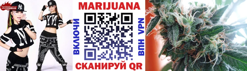 Каннабис сатива Никольское